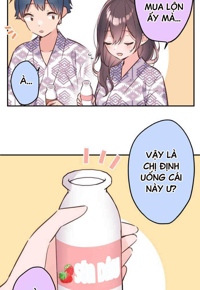 Chương 55