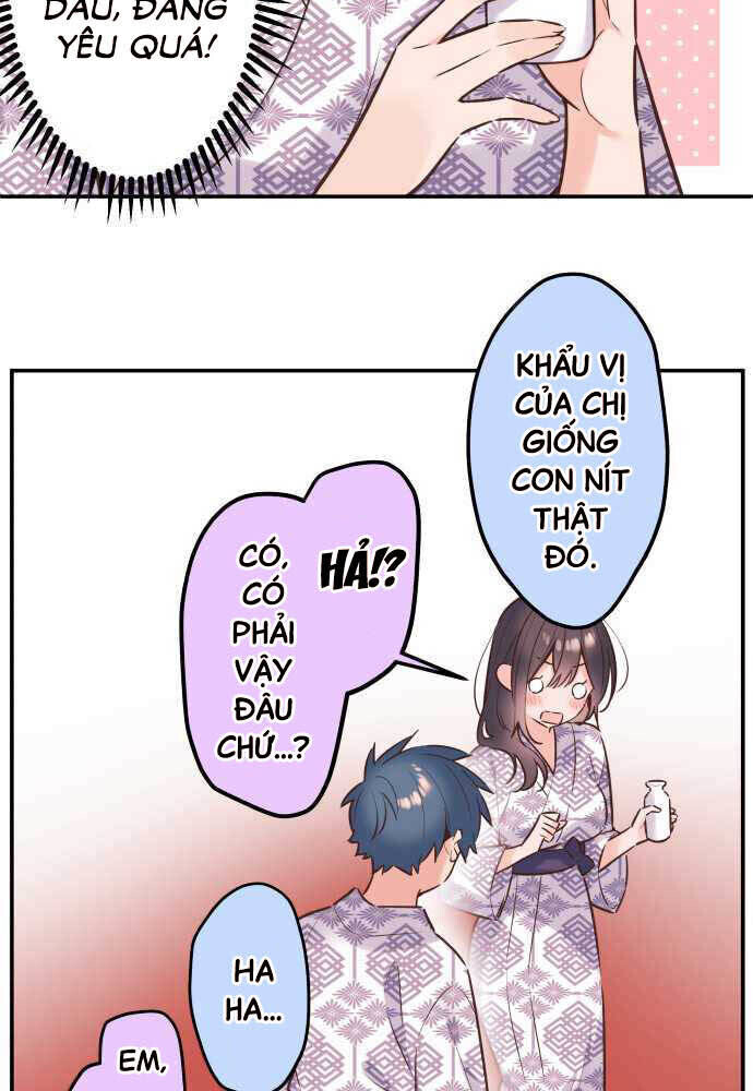 Chương 55