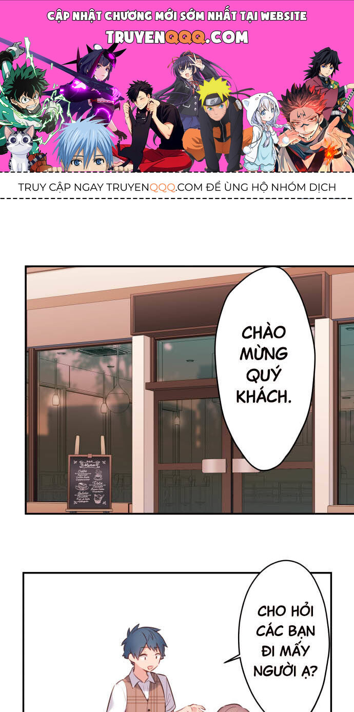 Chương 56
