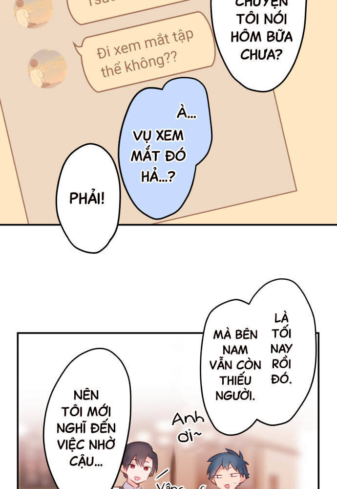 Chương 56