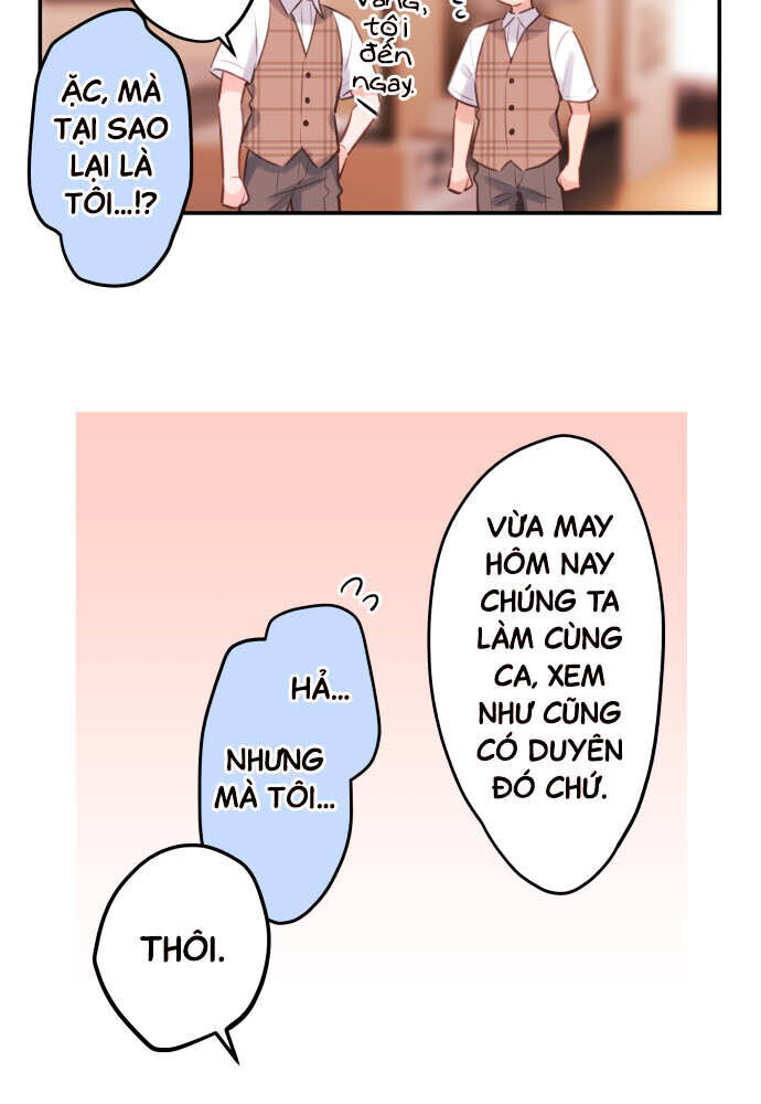 Chương 56