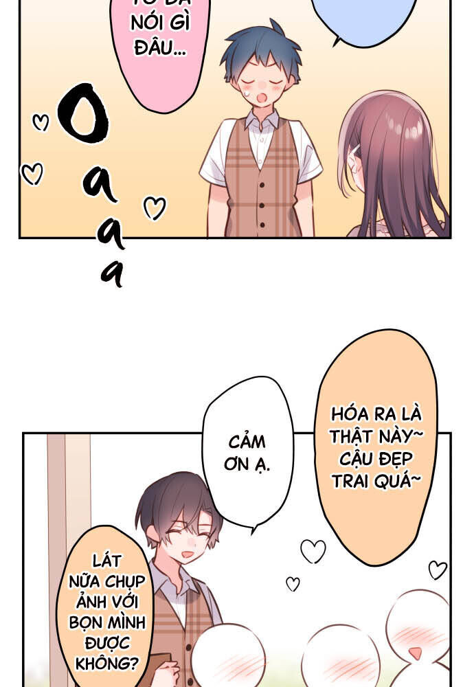 Chương 56