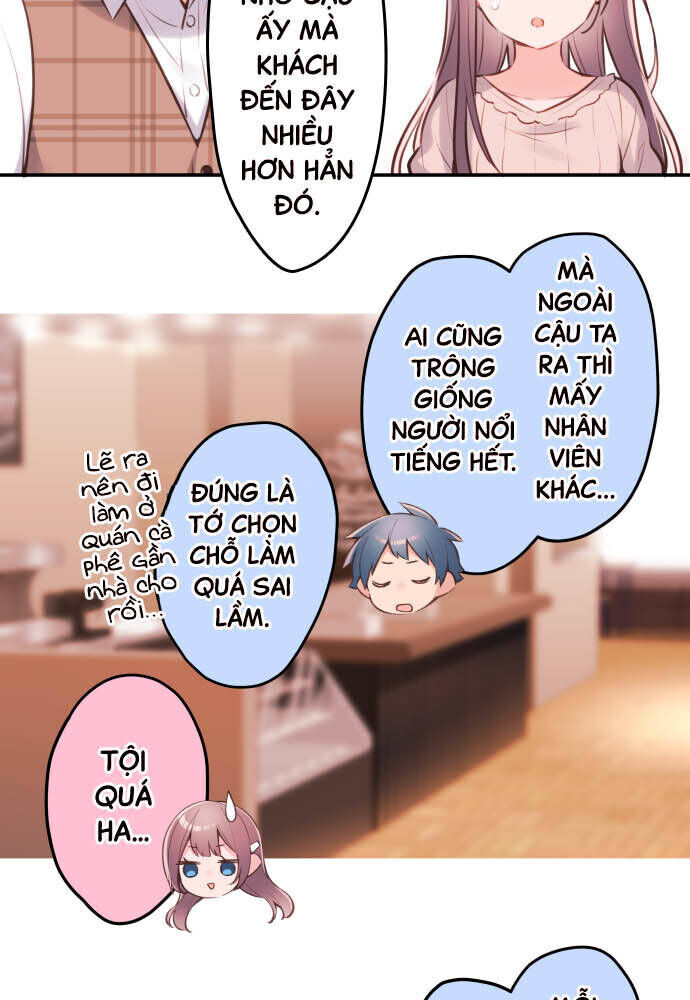 Chương 56