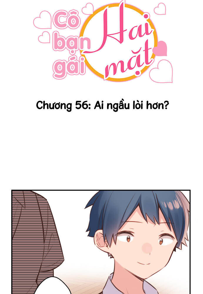 Chương 56