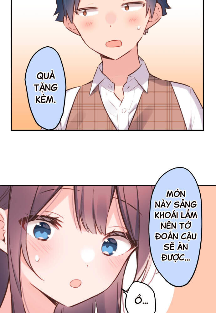 Chương 56