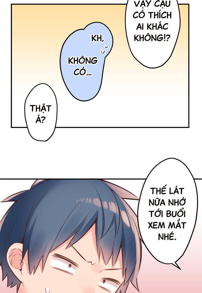 Chương 56