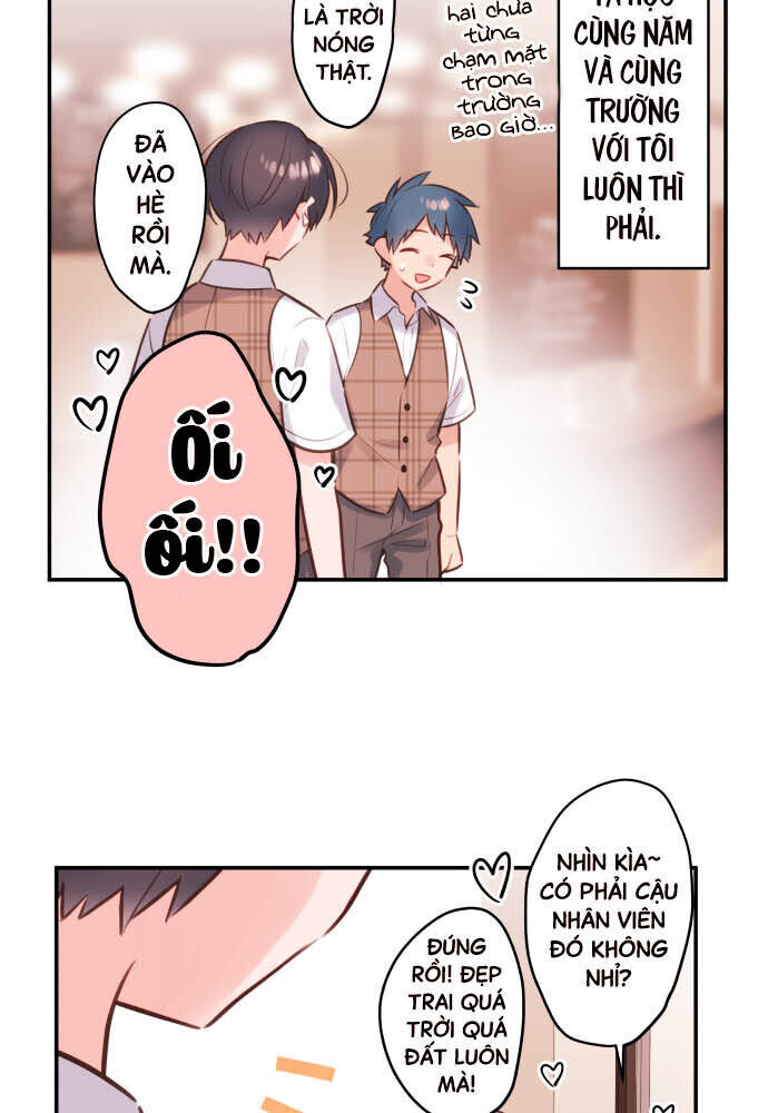 Chương 56