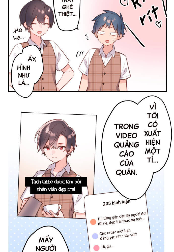 Chương 56