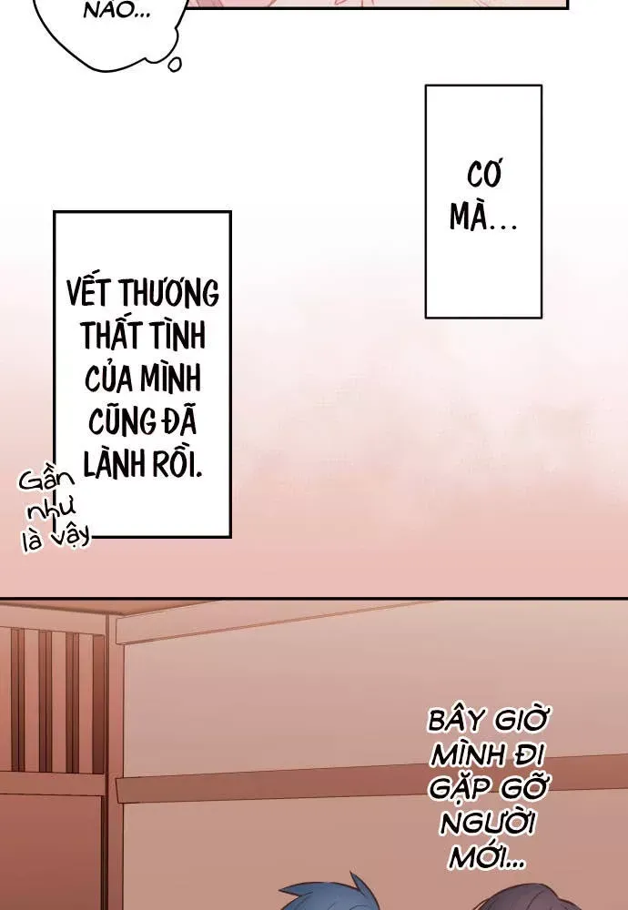 Chương 57