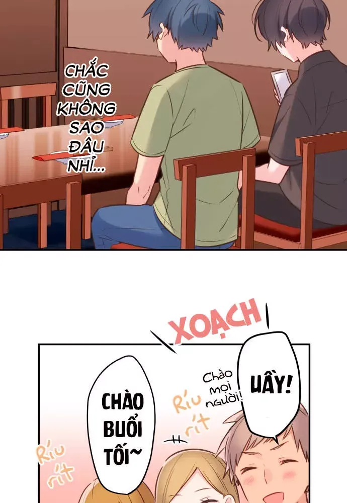 Chương 57