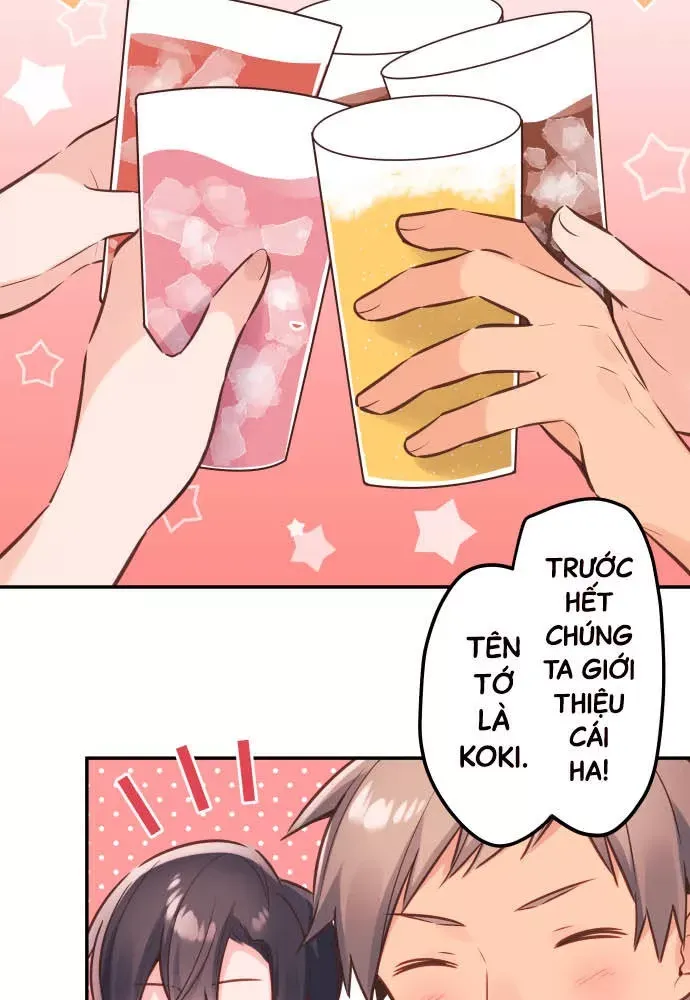 Chương 57