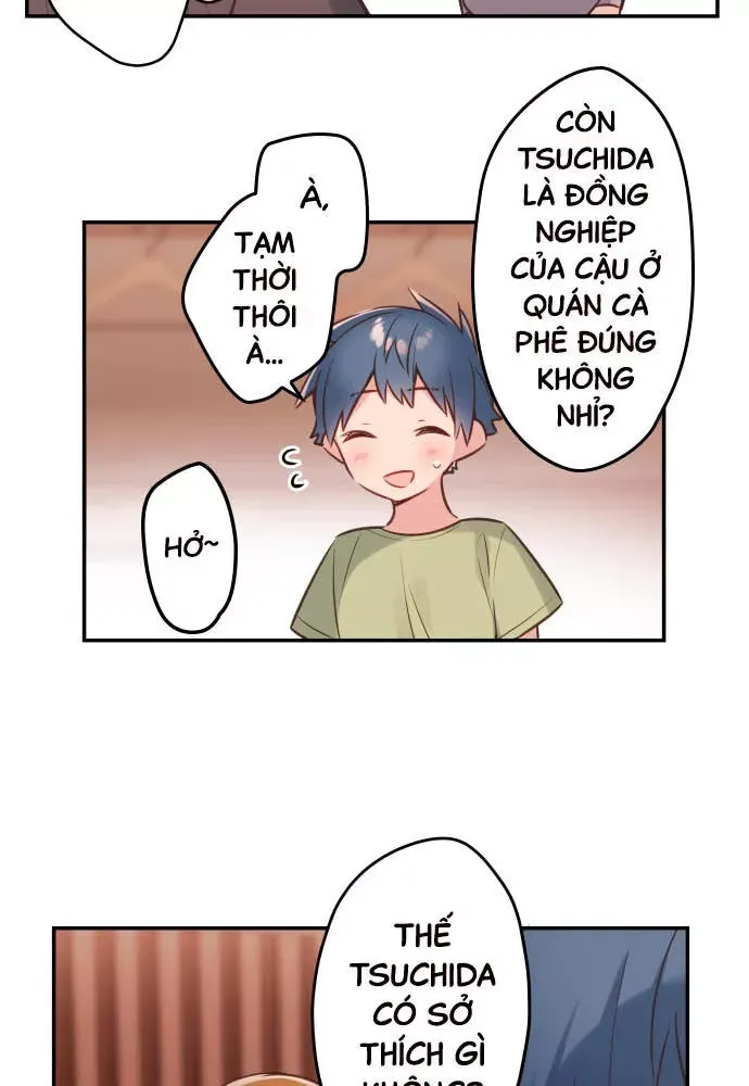 Chương 57