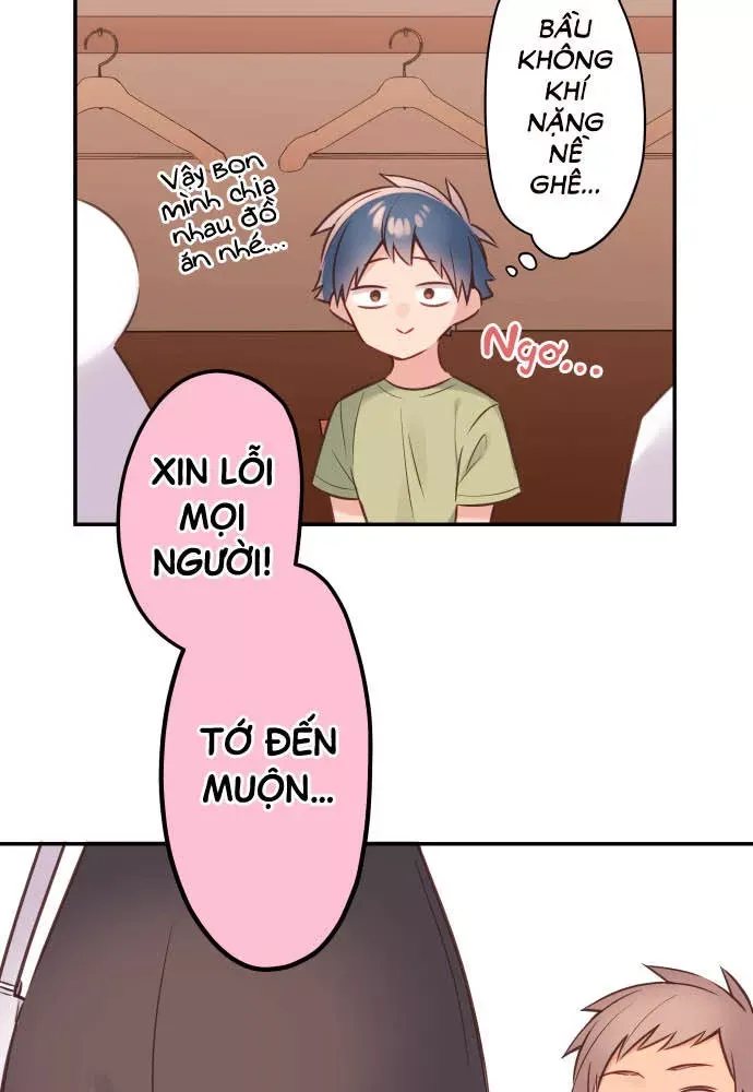 Chương 57
