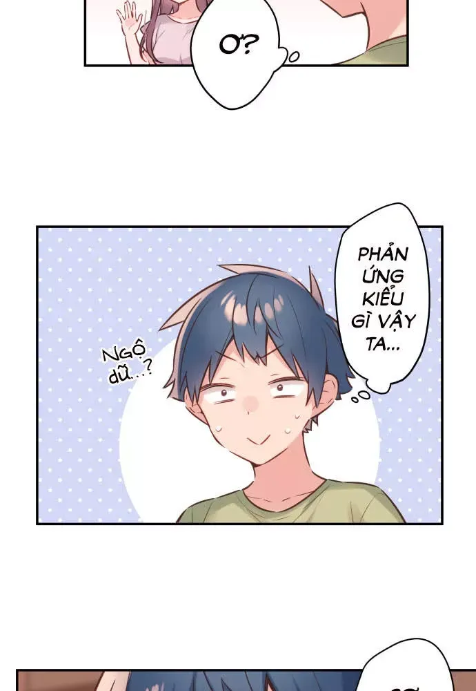 Chương 57
