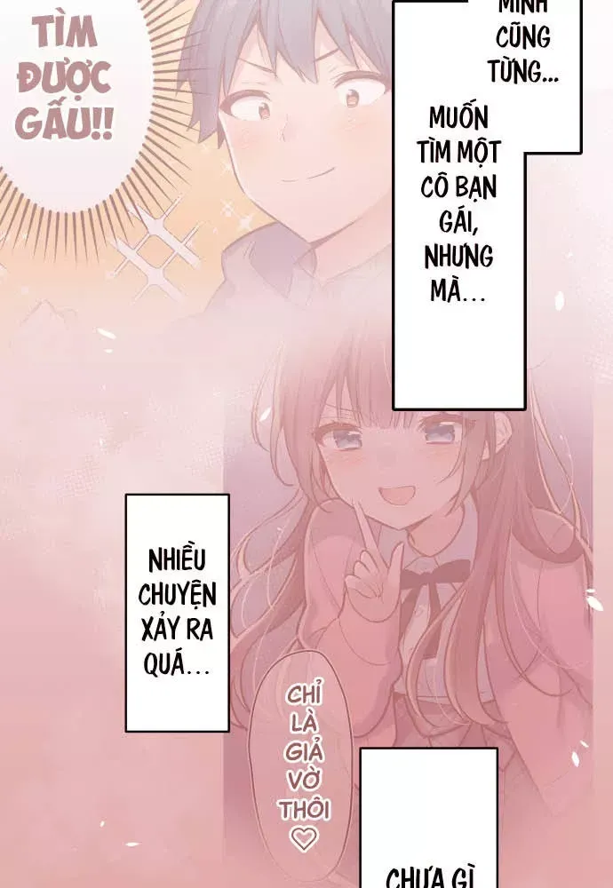 Chương 57