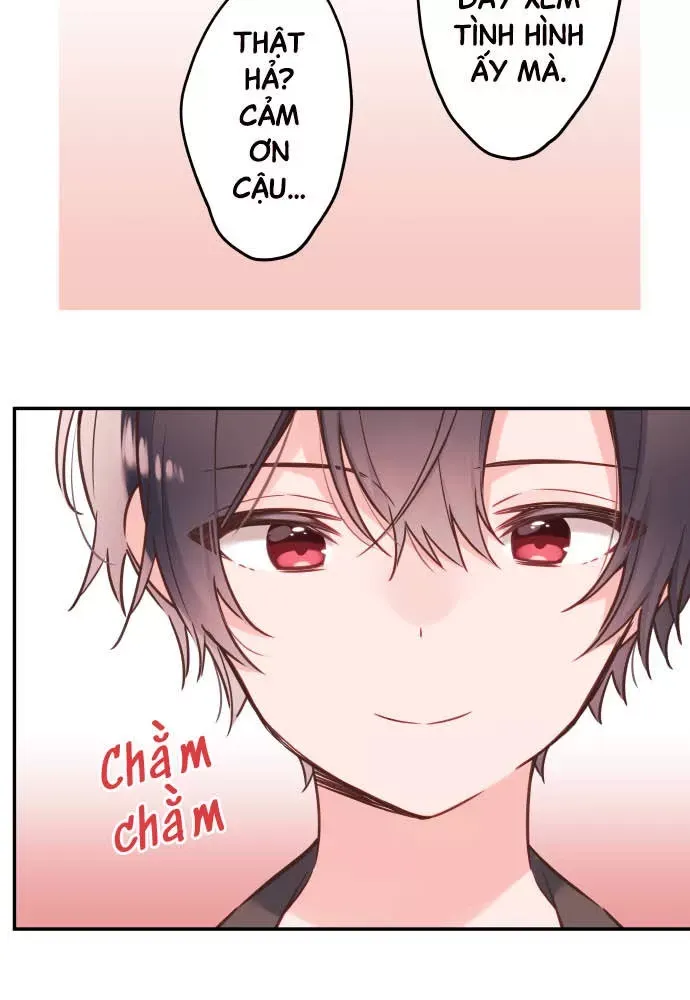 Chương 57