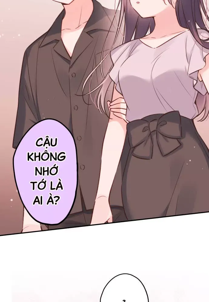 Chương 57