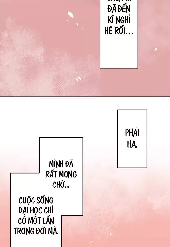 Chương 57