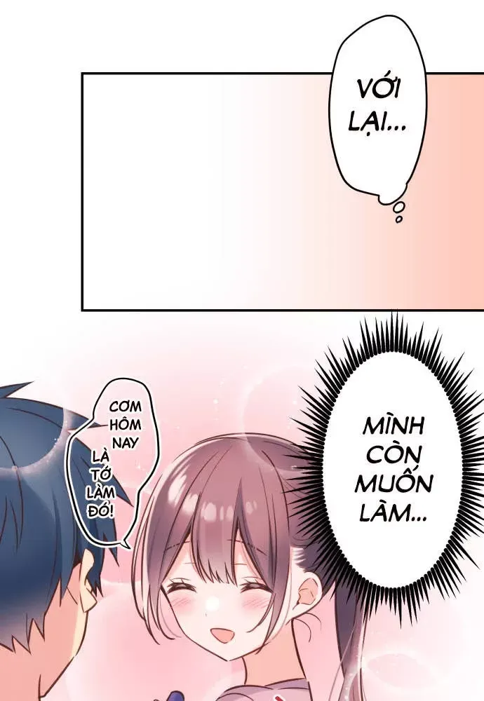 Chương 57