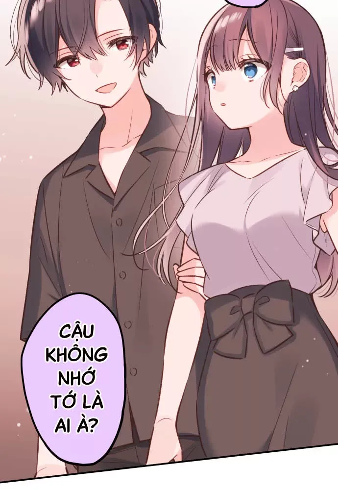Chương 58