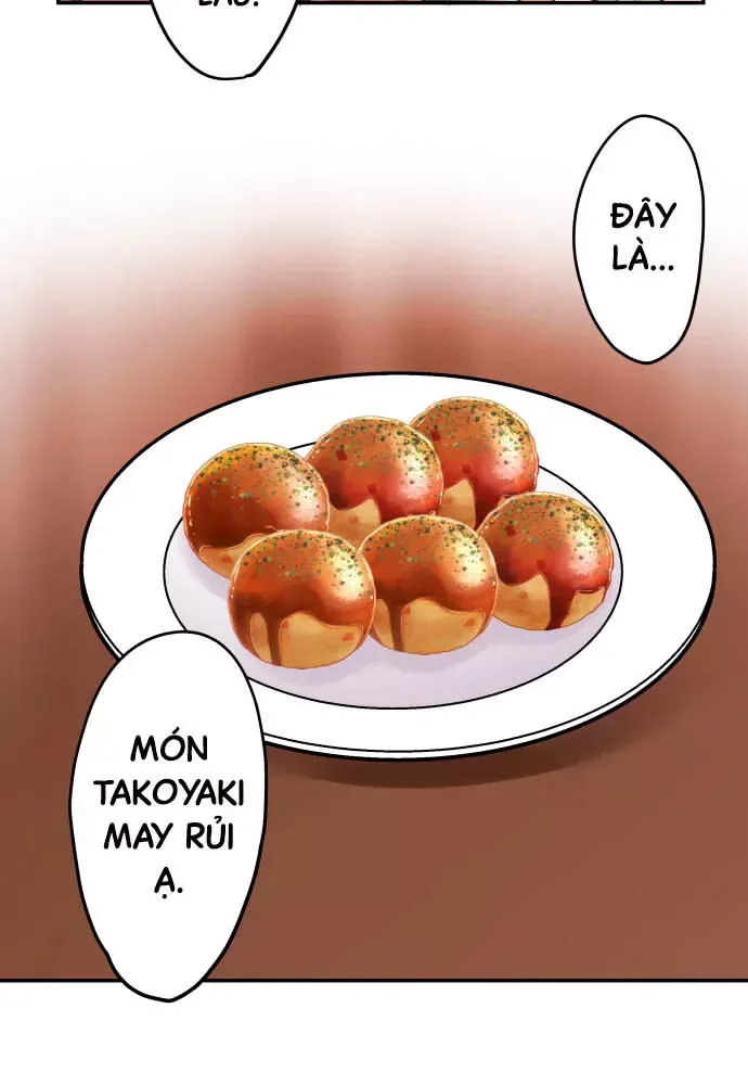 Chương 58