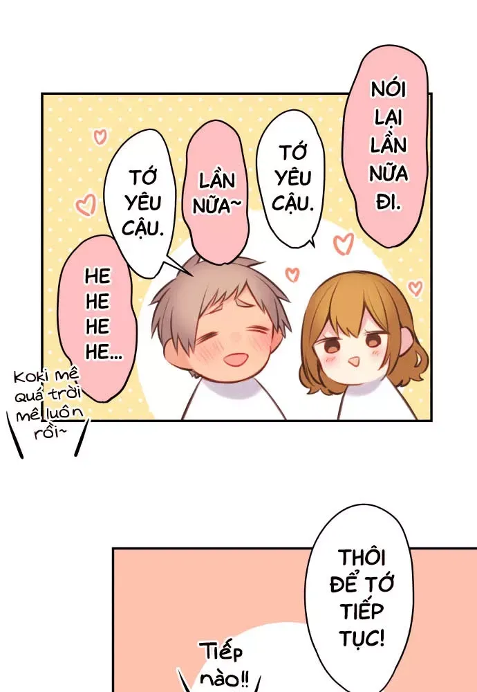 Chương 58