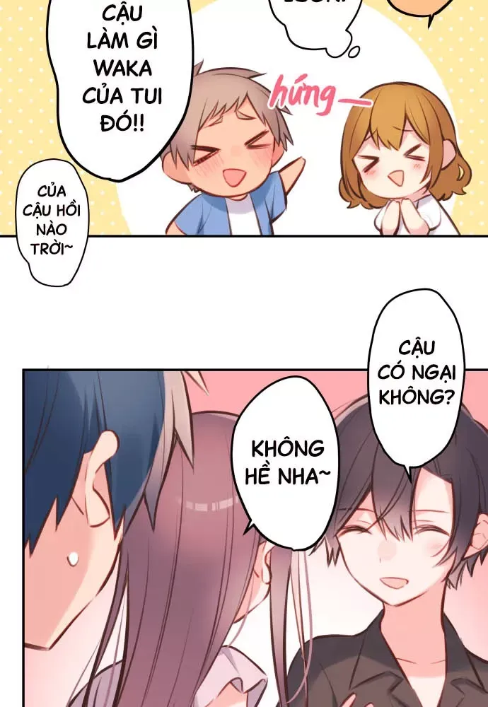 Chương 58