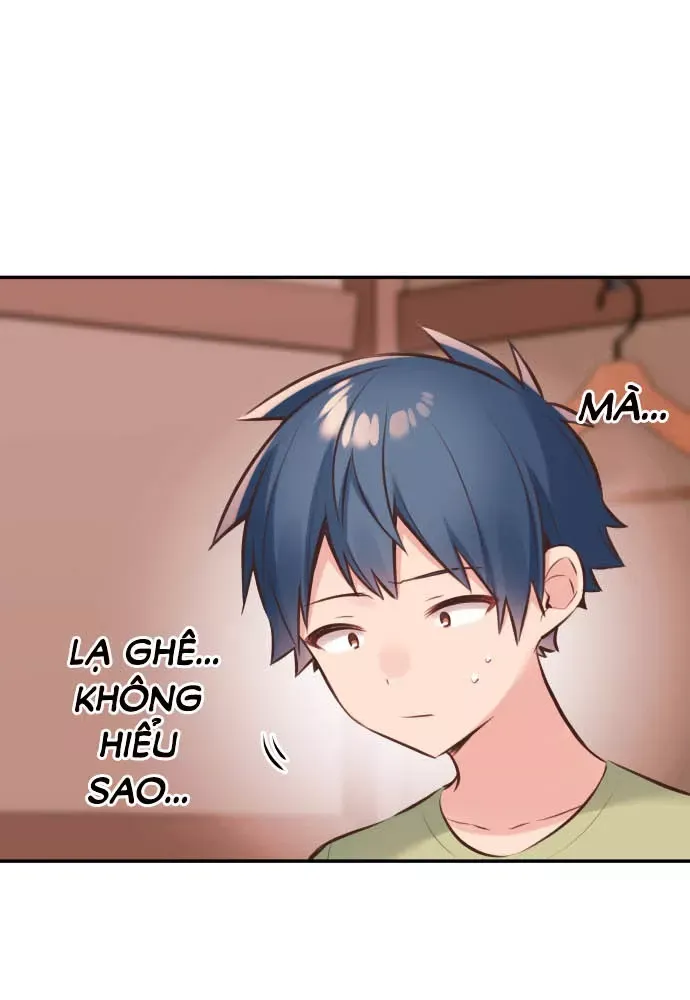 Chương 58