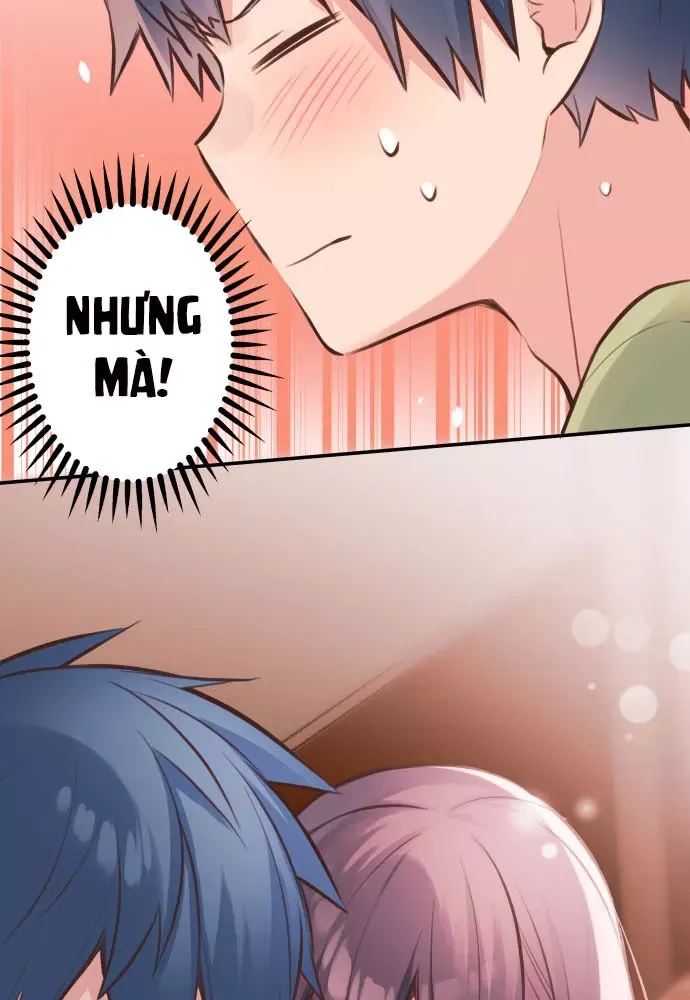 Chương 58