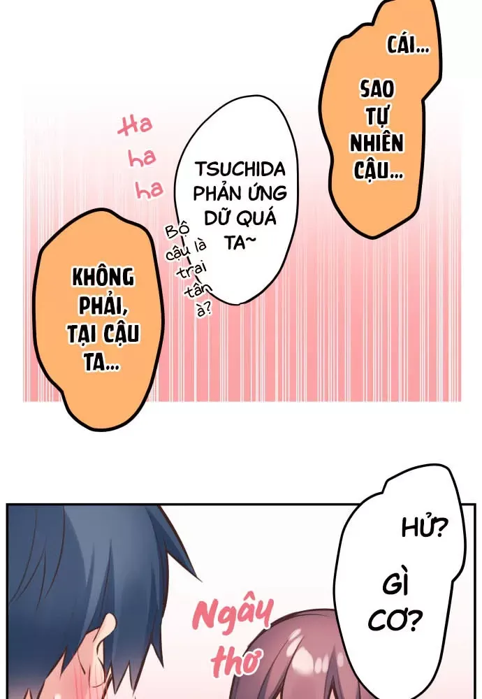 Chương 58