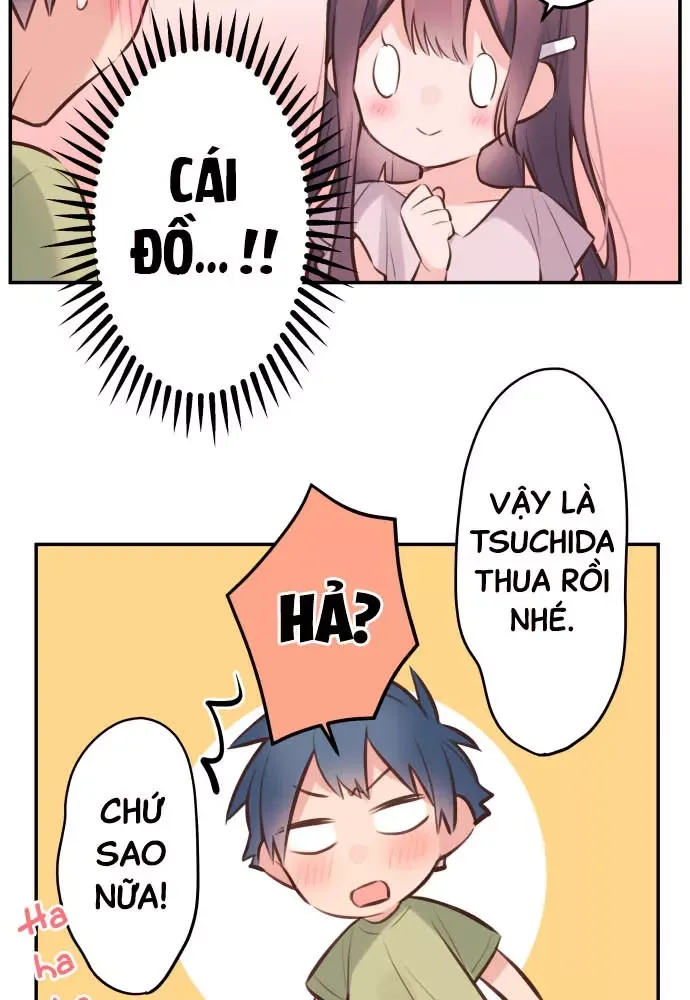Chương 58