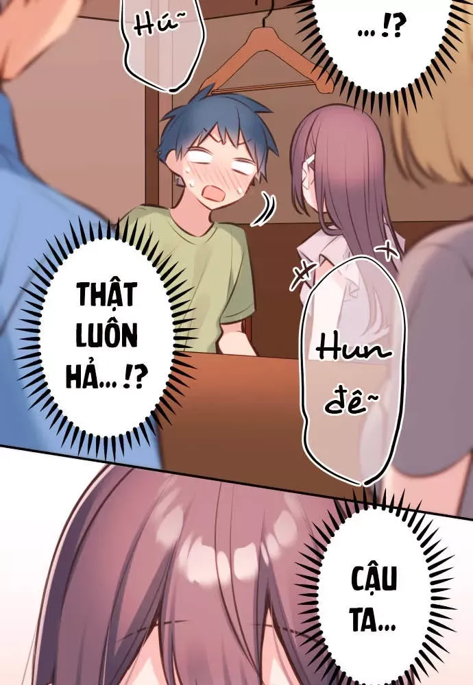 Chương 59