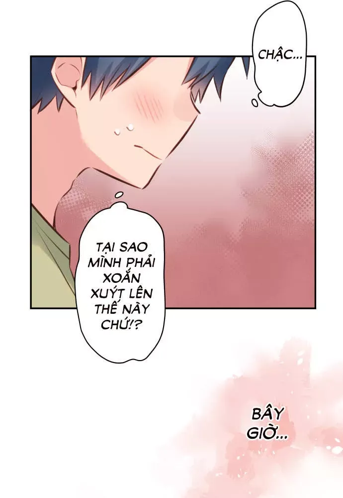 Chương 59