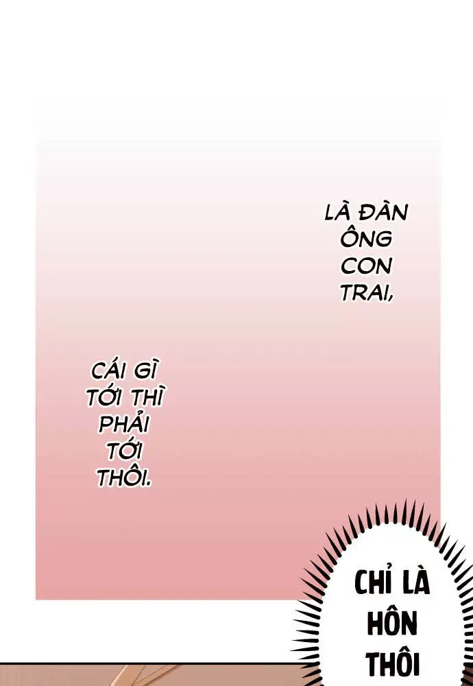 Chương 59