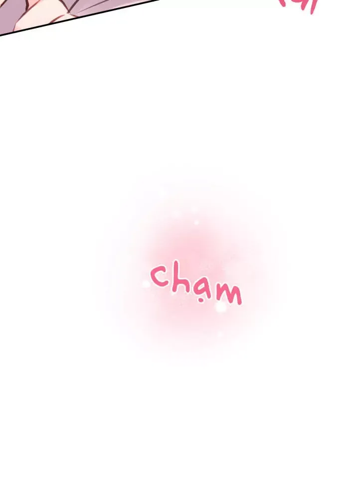 Chương 59