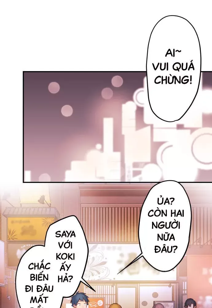Chương 59