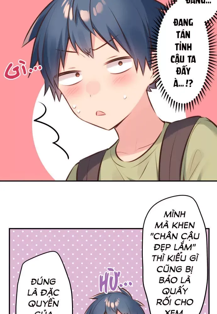 Chương 59
