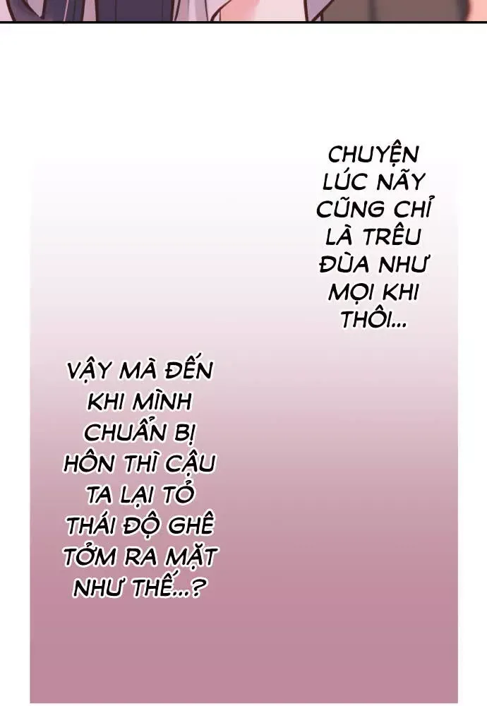 Chương 59