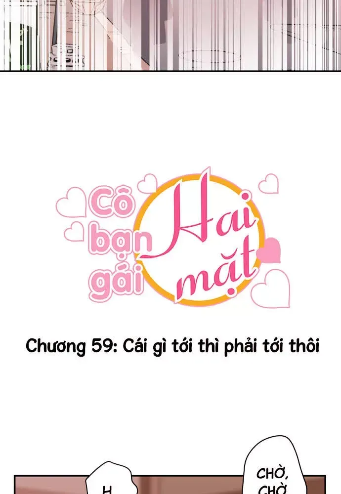 Chương 59