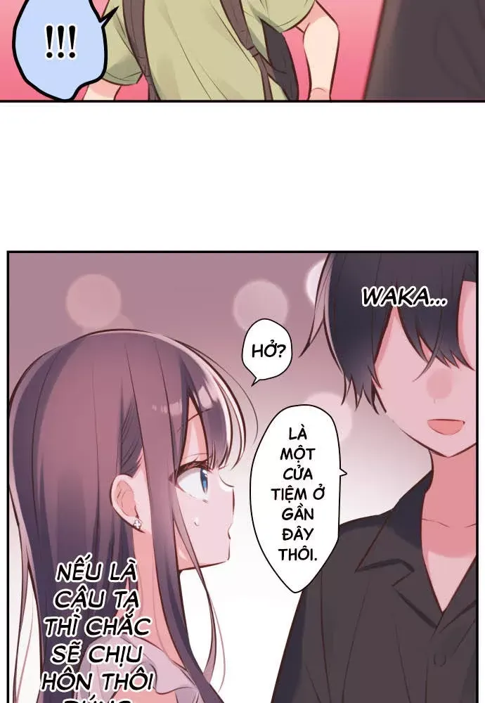 Chương 59