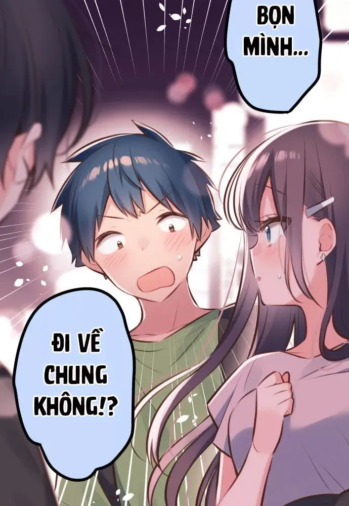 Chương 59