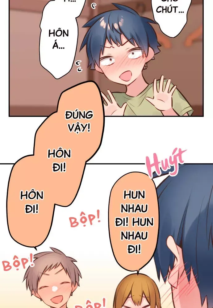 Chương 59