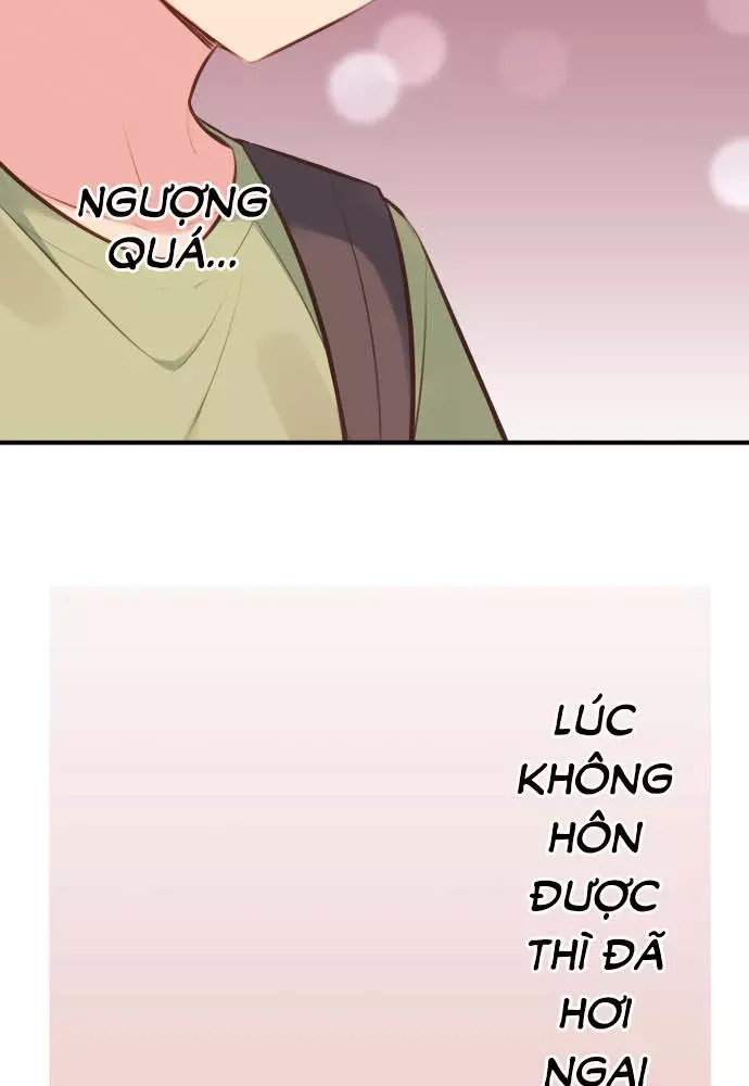 Chương 60