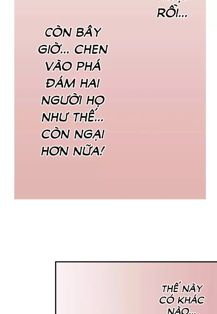 Chương 60
