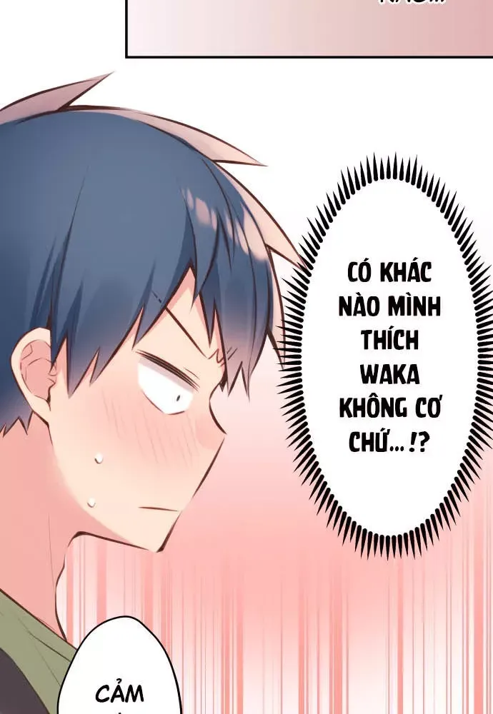 Chương 60