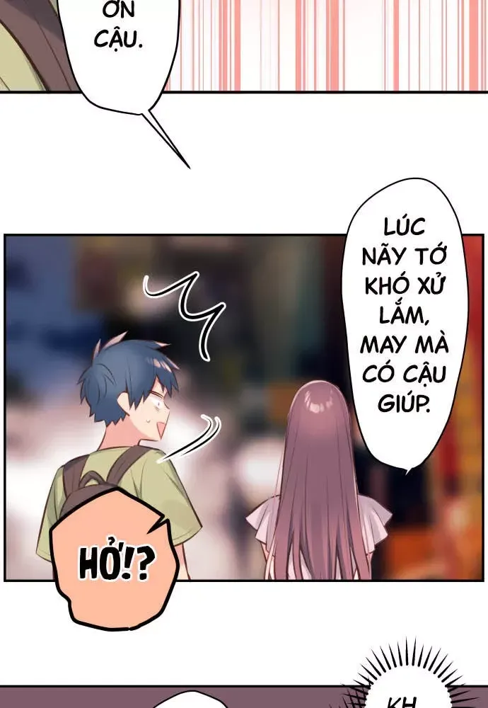 Chương 60