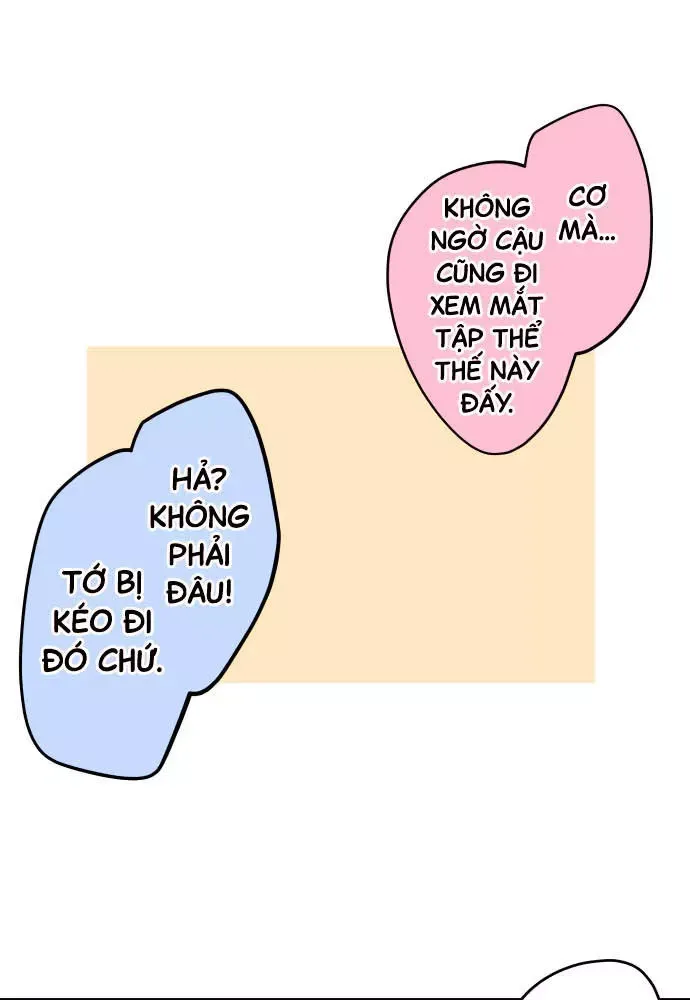 Chương 60