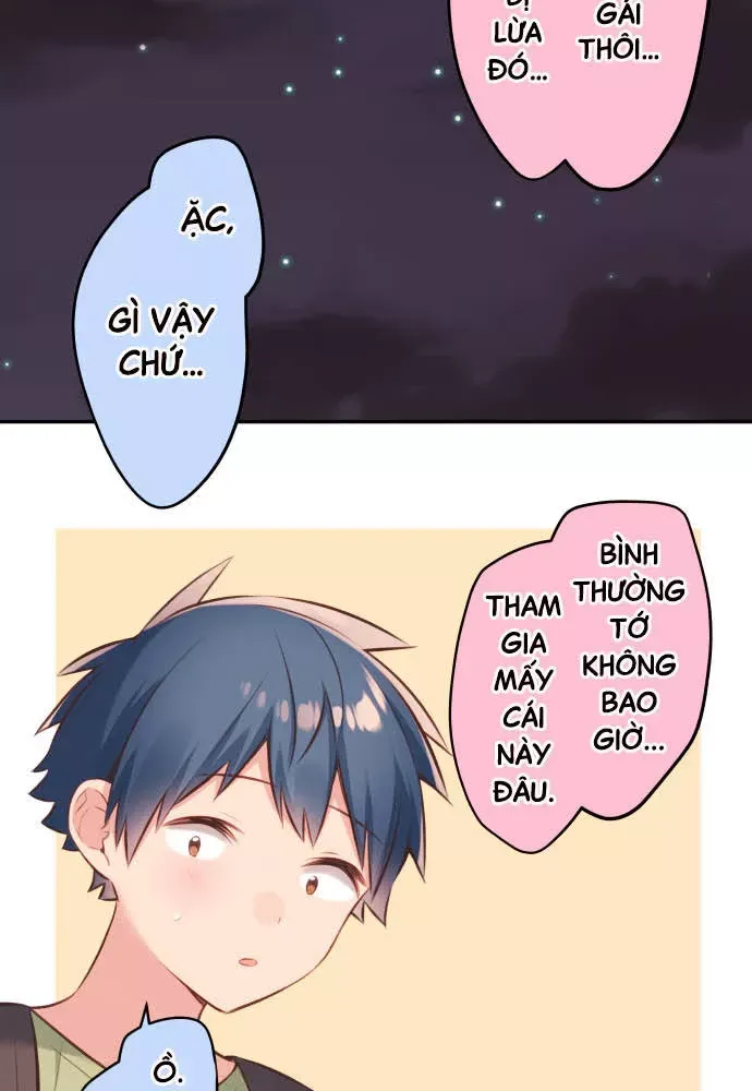 Chương 60
