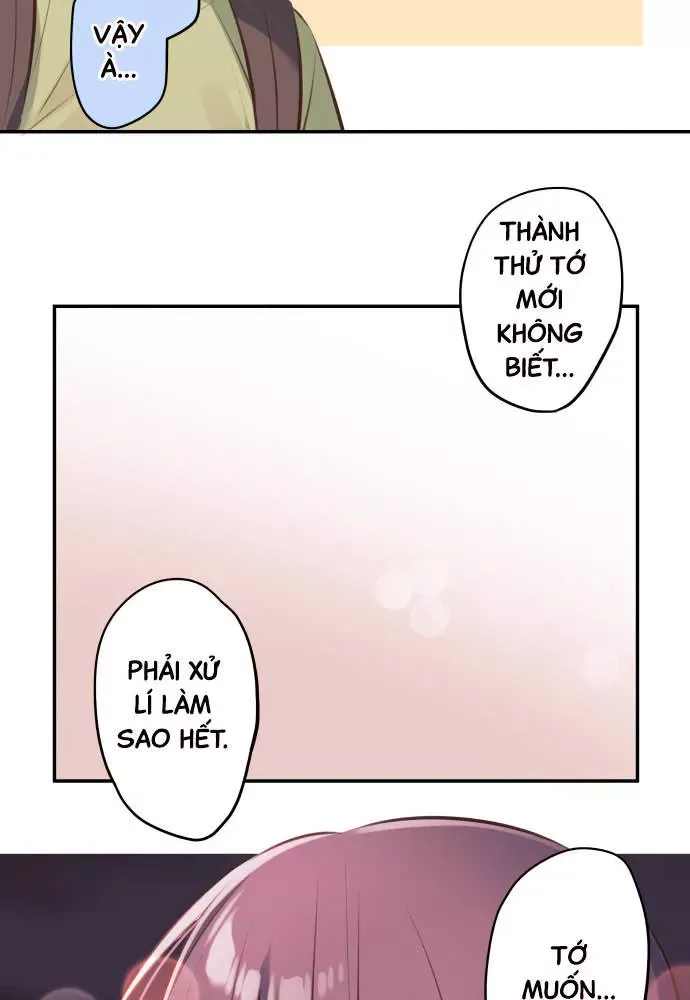Chương 60