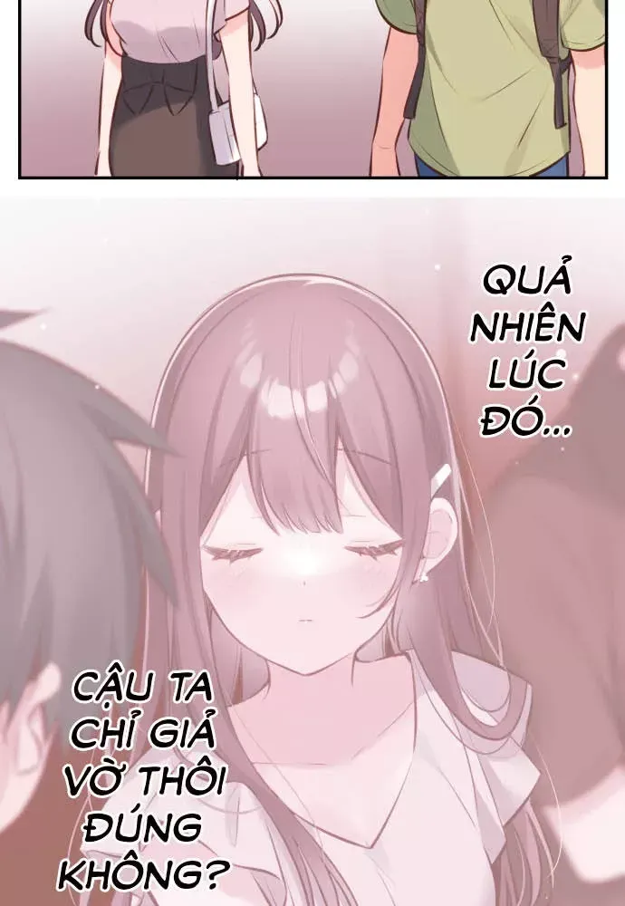 Chương 60